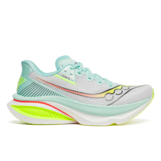 Saucony Endorphin Azura