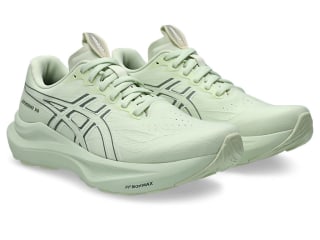 Asics Women's GT-2000 14