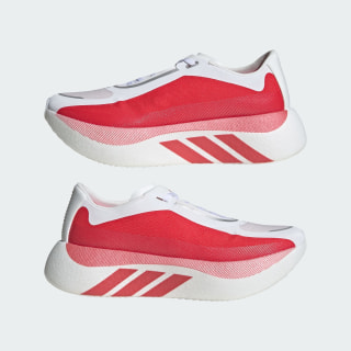 Adidas Hyperboost Edge