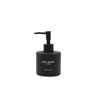Blue Lagoon Hand Lotion