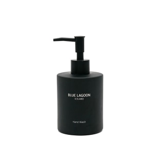 Blue Lagoon Hand Wash