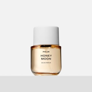 Phlur Honey Moon