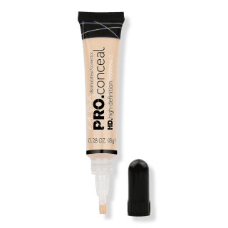 L.A. Girl Pro.Conceal HD Concealer