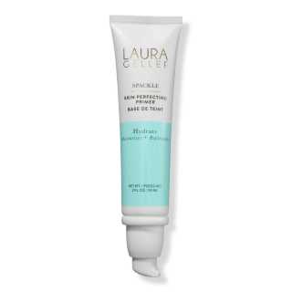 Laura Geller Spackle Skin Perfecting Primer: Hydrate