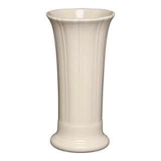 Fiesta Small Flower Vase
