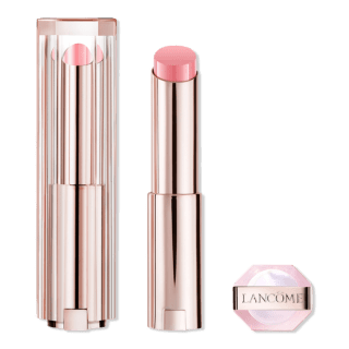 Lancome Lip Idole Butterglow Hydrating Lip Balm