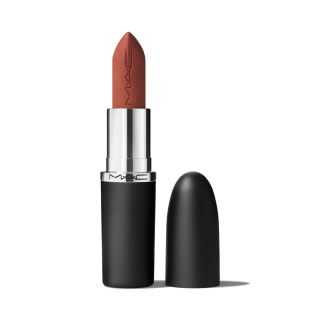 M·A·Cximal Silky Matte Lipstick