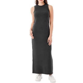 Member's Mark Sandwash Ribbed Tank Dress