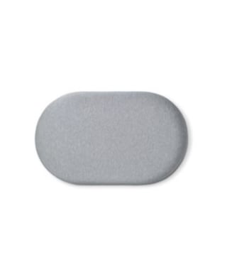 Ostrichpillow Memory Foam Bed Pillow