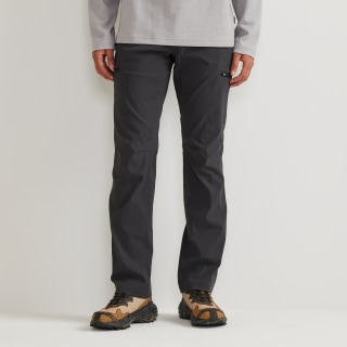 Eddie Bauer Men's Guide Pro 2.0 Pants