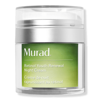 Murad Retinol Youth Renewing Night Cream