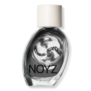 Noyz Rinse Cycle Eau de Parfum