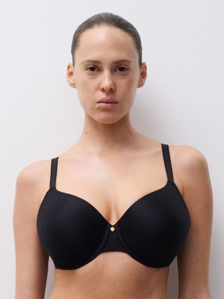 Chantelle Norah Chic Comfort Flex T-Shirt Bra
