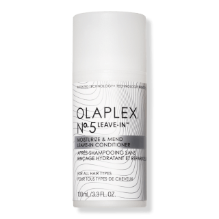 Olaplex No.5L Moisturize & Mend Leave-In Conditioner