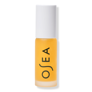 Osea Hyaluronic Acid Lip Oil Booster