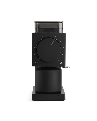 Fellow Ode Brew Grinder Gen 2