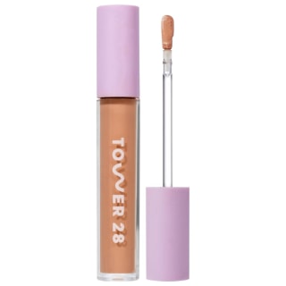 Tower 28 Swipe Serum Concealer