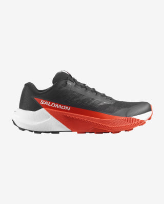 Men’s Salomon Pulsar Trail
