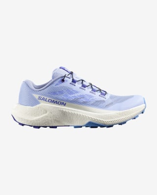 Women’s Salomon Pulsar Trail