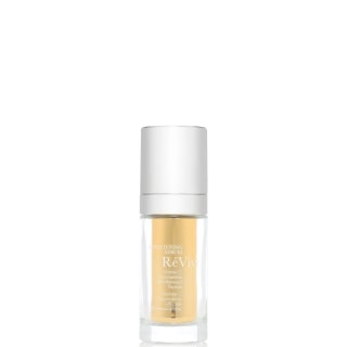 RéVive Skincare Brightening Serum Vitamin C