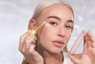 Kosas Revealer Super Creamy + Brightening Concealer