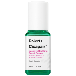Dr. Jart+ Cicapair Sensitive Skin Serum