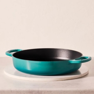 Signature Everyday Pan