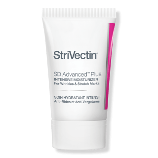 Strivectin SD Advanced Plus Intensive Moisturizer