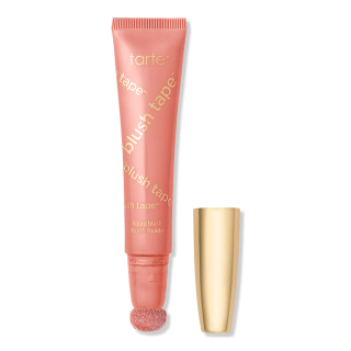 Tarte Blush Tape Liquid Blush
