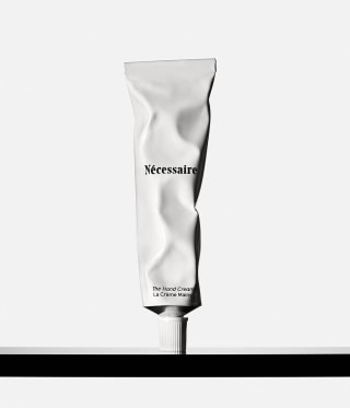 Nécessaire The Hand Cream