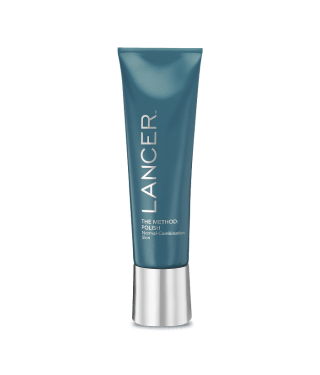Lancer Skincare The Method: Polish