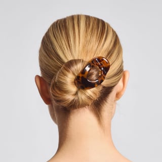 Kitsch Tort Flat Cloud Clip