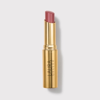 Laura Geller Jelly Balm Hydrating Lip Color
