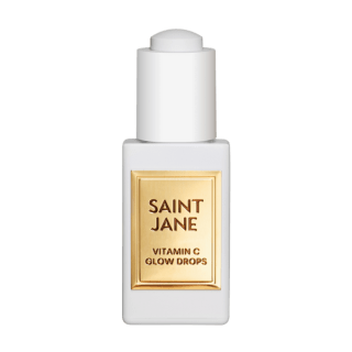 Saint Jane Beauty Vitamin C Glow Drops