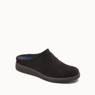 Blundstone Women's Aerocork Slip-On Clogs
