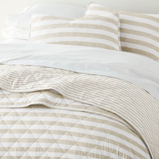 Becky Cameron All Season Coverlet Set