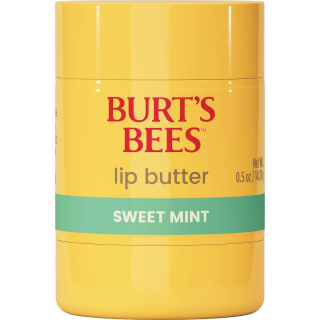Burt's Bees Repairing Lip Butter