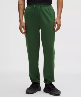 Steady State Classic Fit Jogger