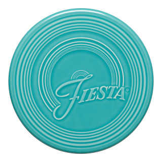 Fiesta Extra Large Trivet
