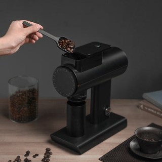 Timemore Electric Coffee Grinder Sculptor 078S