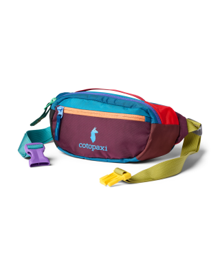 Cotopaxi Kapai 1.5L Hip Pack 