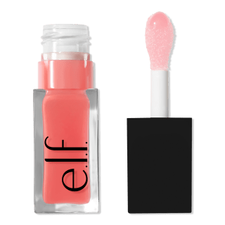 e.l.f. Cosmetics Glow Reviver Lip Oil