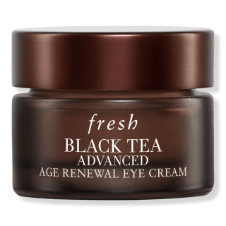 Fresh Black Tea Eye Cream