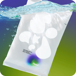 Flewd Insomnia Ending Soak