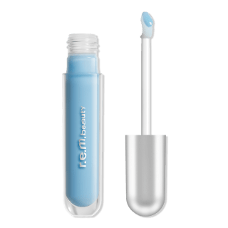 REM Beauty Essential Drip Shimmer Balm