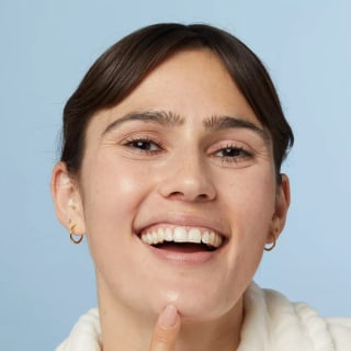 Good Molecules Pimple Patches (60 Count)