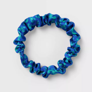 Roller Rabbit x Target Hair Binders (5 Pack)