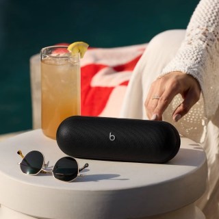 Beats Pill Wireless Bluetooth Speaker