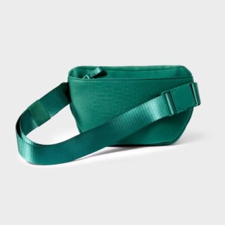 All in Motion Premium Belt Fanny Pack Bag