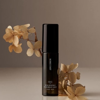 Homecourt Cece Mini Room Deodorant